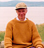 David Dunlop - Interior Architect