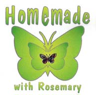 Song samples of CD by Rosemary Phillips