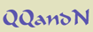 Quills Quotes & Notes: A review of CD - Corigliano & Rzewski: Ballads & Fantasies - David Jalbert