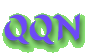 QQN - Quills Quotes & Notes