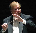 Marlin Wolfe