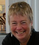 Rosemary Phillips - singer-songwriter, performer, medium, writer, children's author