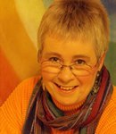 Rosemary Phillips - singer-songwriter, performer, medium, writer, children's author