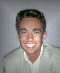 Tony Araujo