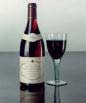 Grab a glass of wine and read stories by freelance writer Rosemary Phillips