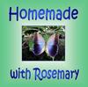 Homemade Cover