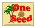 One Seed - Childrens Story and Song