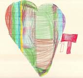  Childrens Art for The Whales Secret 