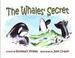 The Whales' Secret